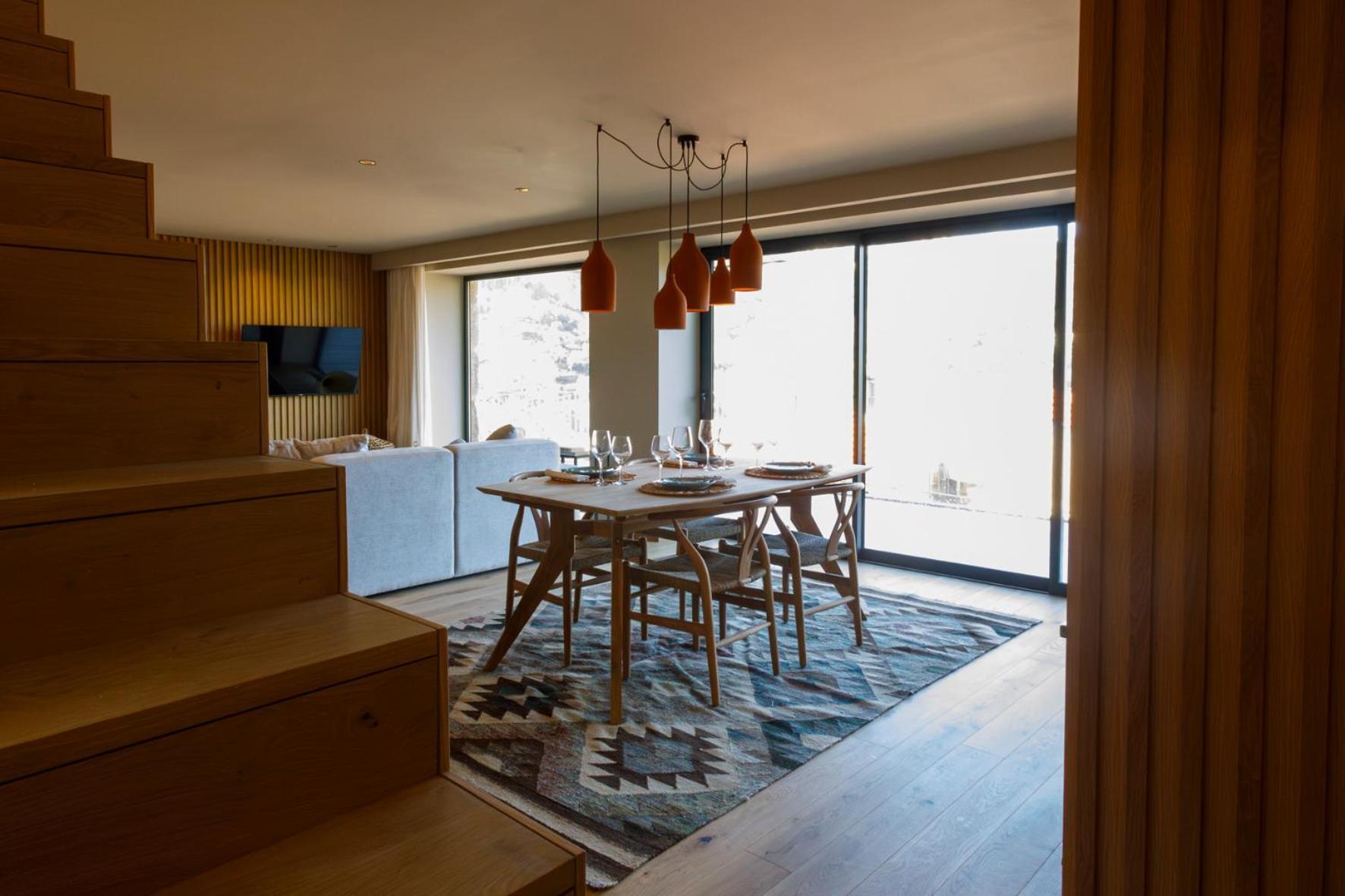 Dajas Douro Valley - Exclusive Villas Sande  Exterior foto