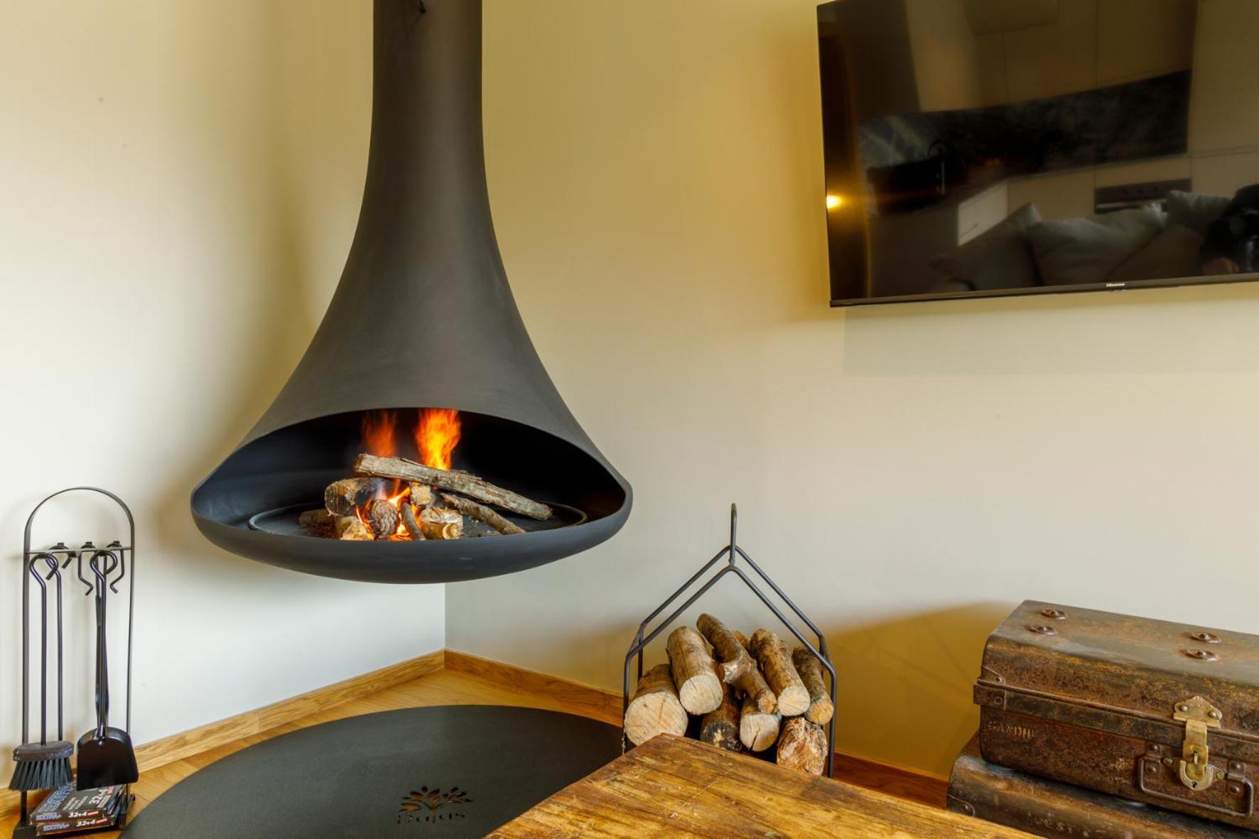 Dajas Douro Valley - Exclusive Villas Sande  Exterior foto
