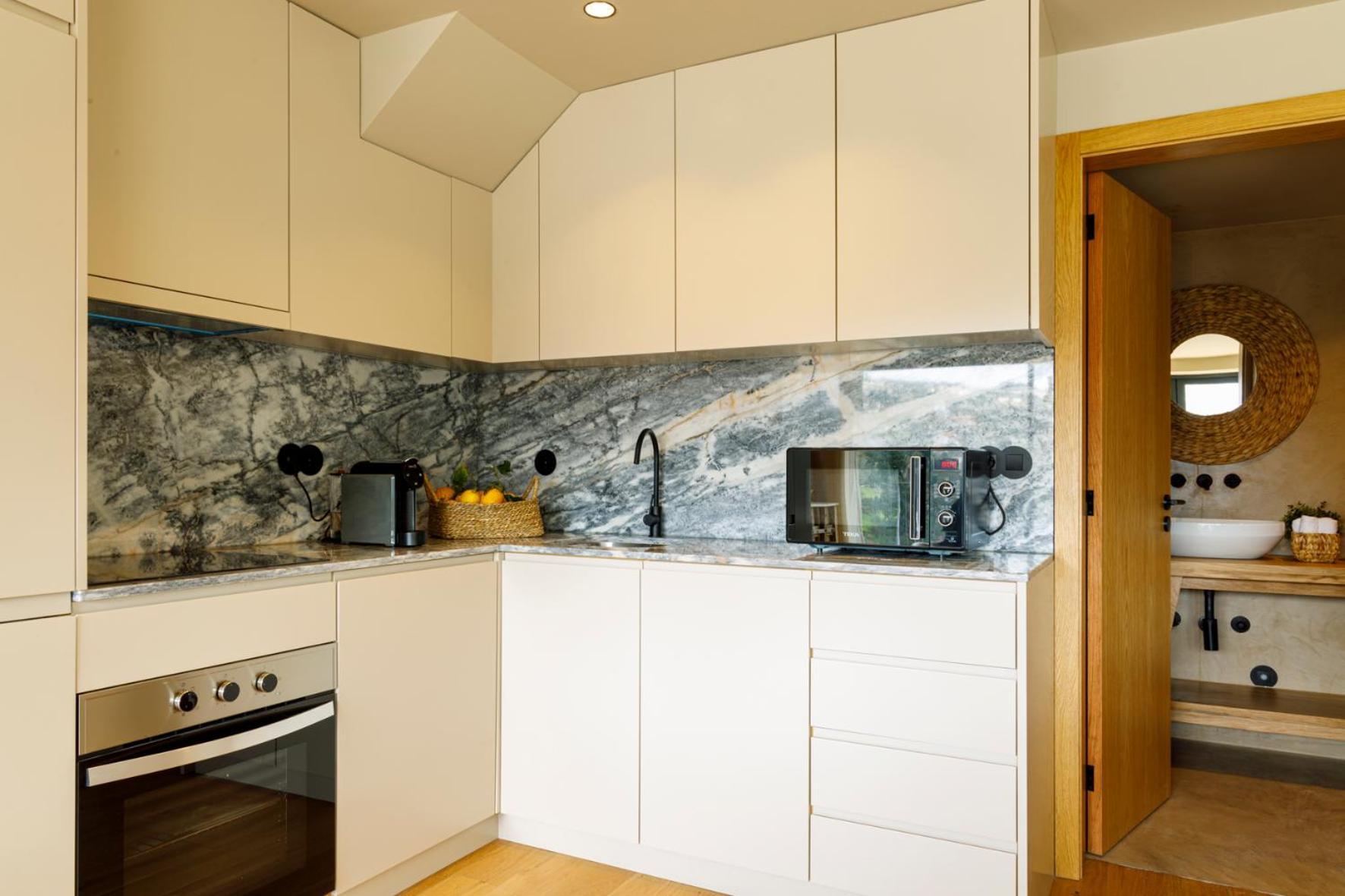 Dajas Douro Valley - Exclusive Villas Sande  Exterior foto