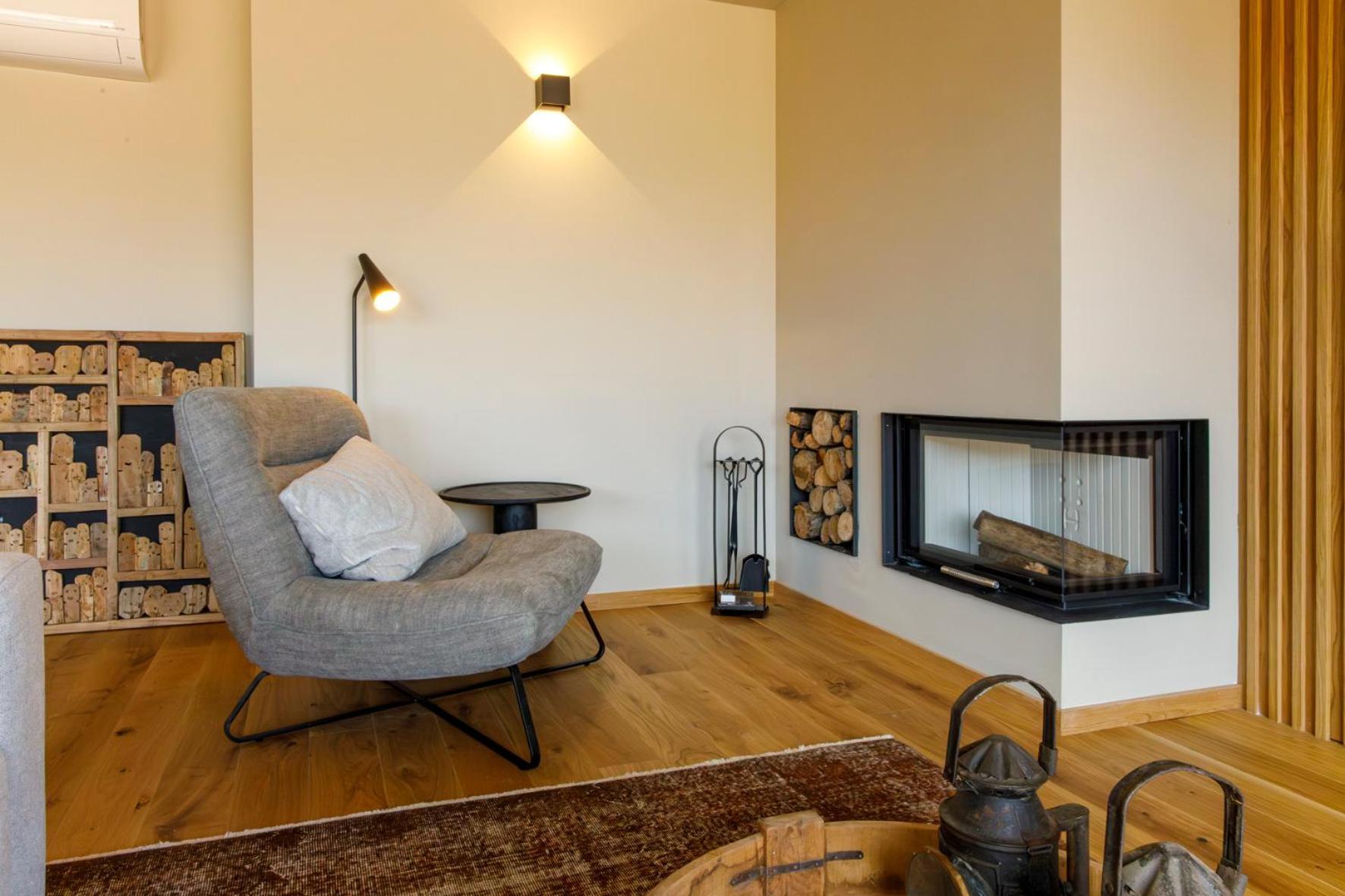 Dajas Douro Valley - Exclusive Villas Sande  Exterior foto