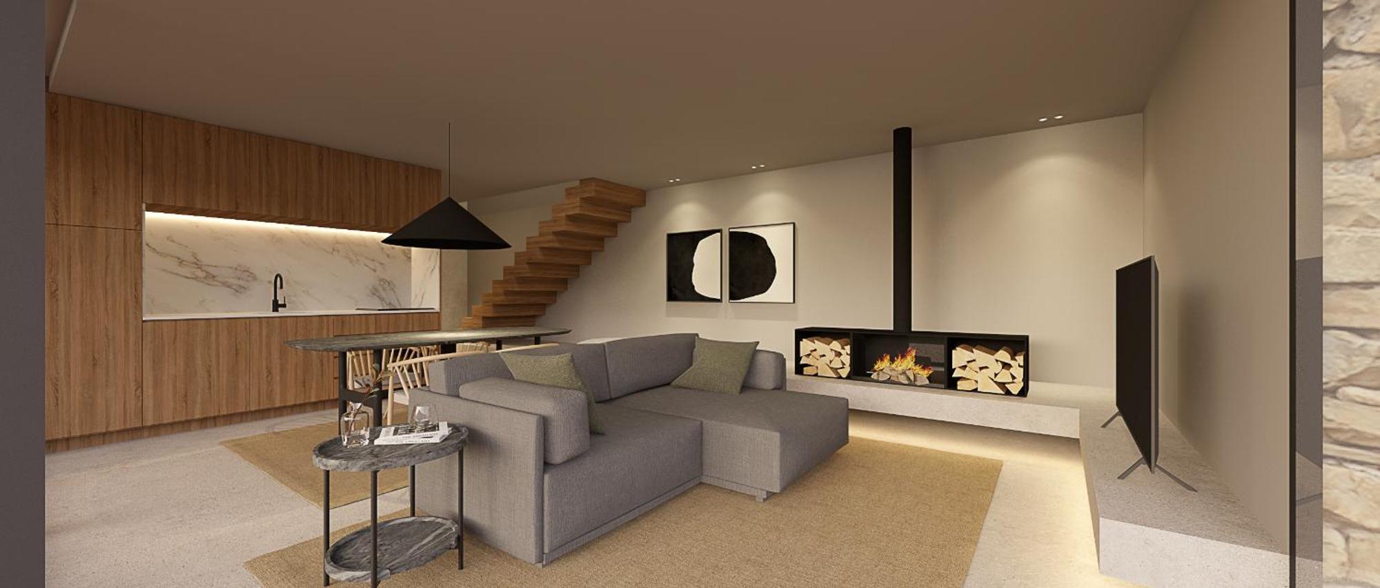Dajas Douro Valley - Exclusive Villas Sande  Exterior foto